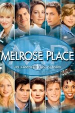 Watch Melrose Place Movie25
